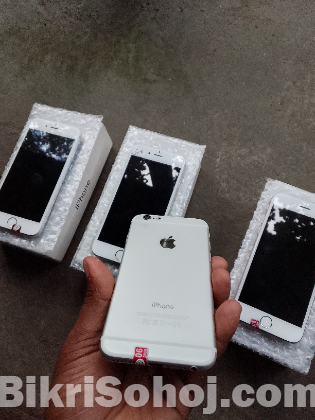 Iphone 6